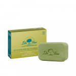 Kehapesugeel Dr. Tree Frequent Use Solid Gel, 120 g