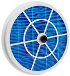 Veefilter Webber AP 9900