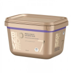 Juuste blondeerimisvahend Schwarzkopf Professional BlondMe Precision Lightener 7