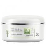 Juuksemask Wella SP Essential Nourishing, 150 ml