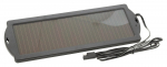 Akulaadija Compass Solar, 12 V