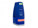 Kehapesugeel Nivea Creme Care Women, 1000 ml, 2 tk