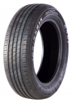 Suverehv kingboss G521 215/60/R16, 95-V, D, C, 71 dB