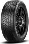 Universaalne autorehv Pirelli Powergy All Season SF 225/40/R18, 92-Y, C, B, 71 dB