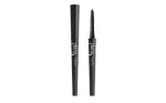 Silmapliiats PUPA Milano Vamp!, 0.35 g, pruun v. 202