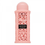 Parf&uuml;&uuml;mvesi Lattafa Rave Now Pink, 100.0 ml