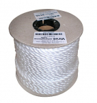 N&ouml;&ouml;r Haushalt, 50 m, pol&uuml;prop&uuml;leen (pp)