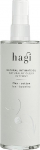 Keha&otilde;li Hagi Natural Intimate, 100 ml