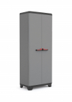 Hoiukapp Kis STILO, 68 cm x 39 cm x 173 cm, 15 kg