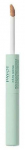 Kontuurpliiats Payot Pate Grise Stylo Duo Purifying Concealing Pen, 6 ml