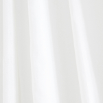 Du&scaron;ikardin, valge, 200 cm x 240 cm