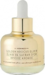 N&auml;o seerum Korres Golden Krocus Elixir Ageless Saffron, 30 ml, 18+