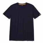 S&auml;rk Cat 1510590, must, L suurus