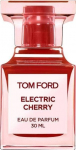 Parf&uuml;&uuml;mvesi Tom Ford Electric Cherry, 30 ml