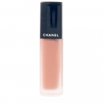 Huulev&auml;rvi alus Chanel Rouge Allure Liquid Velvet, 6 ml, scer&egrave;te v., 202
