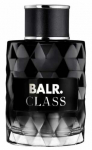 Parf&uuml;&uuml;mvesi BALR. Class, 50 ml