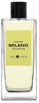 Parf&uuml;&uuml;mvesi Pret &Aacute; Porter Milano, 100 ml