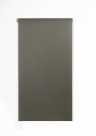 Ruloo Domoletti Rainbow 228 228, pruun, 180 cm x 220 cm