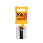 Padrunv&otilde;ti Forte Tools 1022, 29 mm, 1/2"