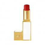Huulev&auml;rvi alus Tom Ford Ultra Shine, 3.3 g, ile privee, 160