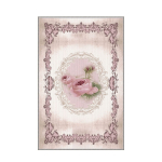 Vaip Conceptum Hypnose EEXFAB645, mitmev&auml;rviline, 220 cm x 140 cm