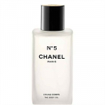Keha&otilde;li Chanel N&deg;5, 250 ml