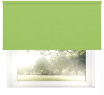 Ruloo Decor D-11, oliiv v., 100 cm x 170 cm