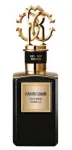 Parf&uuml;&uuml;mvesi Roberto Cavalli Splendid Vanilla, 100 ml