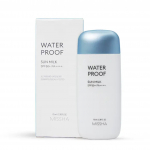 P&auml;evituse hoolduspiim Missha Waterproof Sun Milk SPF50, 70 ml