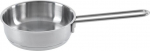 Pott Orion, 14 cm, 0.9 l, h&otilde;be v.