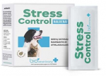 Toidulisandid koertele BioVeterinary Stress Control N28