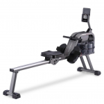 S&otilde;udeergomeeter Toorx Rower Sea 70