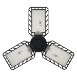 Latern Ledvance LED, valge, E27, 17 W, 1700 lm