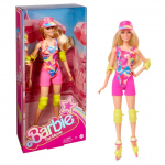 Nukk Mattel Barbie The Movie, 29 cm, mitmev&auml;rviline