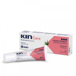 Geel hammastele KIN Care, 15 ml