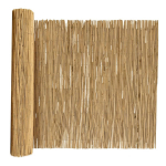 Peenravaip Schellenberg, &otilde;led