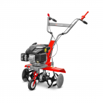 Kultivaator Elem Garden Technic, MTBT59-CC139L, 2200 W