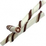 Koeramaius Fitmin Magnum 006653, 40 tk