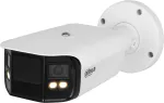 Korpusega kaamera Dahua IPC-PFW5849-A180-E2-ASTE