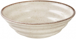 V&auml;ike kauss Ambition Arte, beige, 15 cm, 0.35 l
