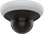 Kuppelkaamera AXIS M5000-G