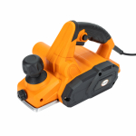 Elektrih&ouml;&ouml;vel Okko 2822E, 710 W