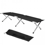 Lahtik&auml;iv voodi Springos CS0090, 190 cm x 63 cm x 42 cm