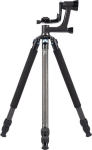 Kolmjalg statiiv Sirui R-3213X+PH-10 Carbon, s&uuml;sinikukiud