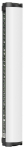 Lamp Yongnuo YN30, 30.1 cm, must v.