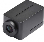 Veebikaamera Huddly IQ, must v., CMOS