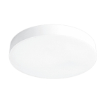 Pinnapealne LED-paneel s&uuml;vistatav Modoled Modoled MLP1036SR, 4000&deg;K, LED, valge