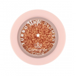 Lauv&auml;rv Constance Carroll Turbo Magic Pigment, 3 g 22