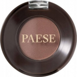 Lauv&auml;rv Paese Eyegasm Monoshadow, 1.5 g, espresso 14