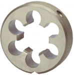 Keermestusmasin Ruko HSS G5/8"x1